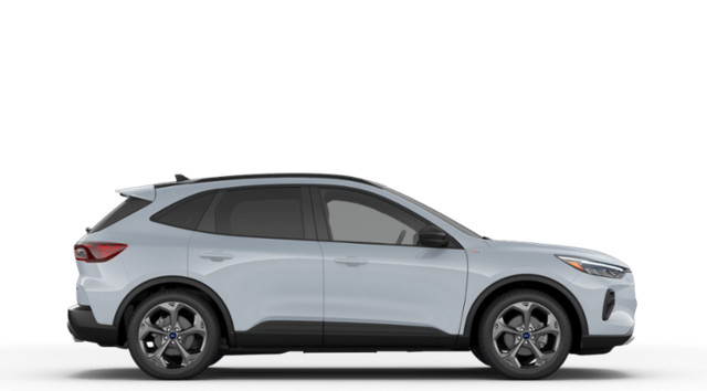 2026 Ford Escape® External Image 1